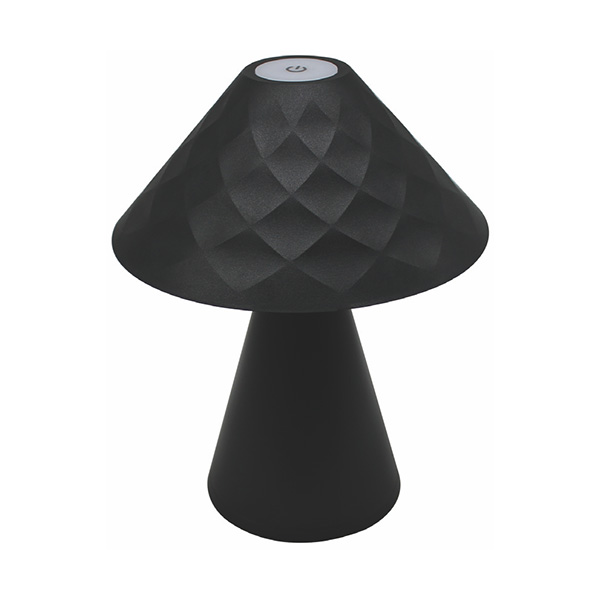 IVY-TL01-1A