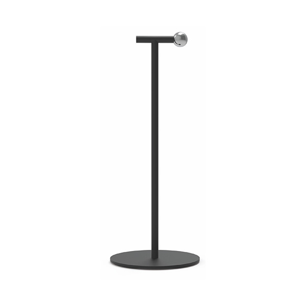 TABLE STAND