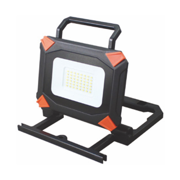 PR12C-USB/PR12D-SOLAR