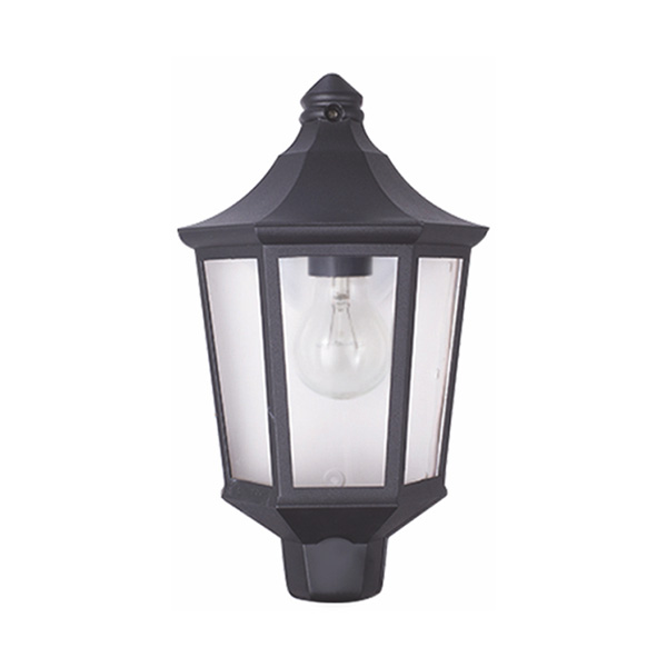 P4309.E