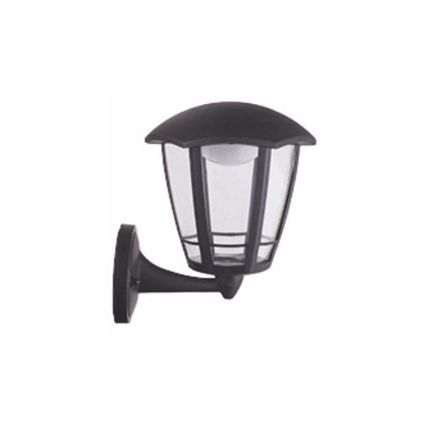 6001-LED