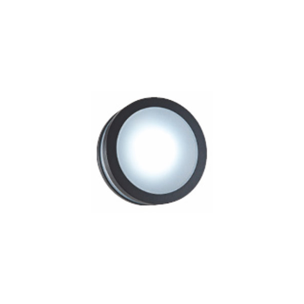 IVY-1151