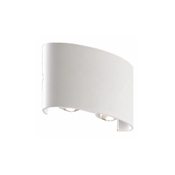 IVY-UD022-2