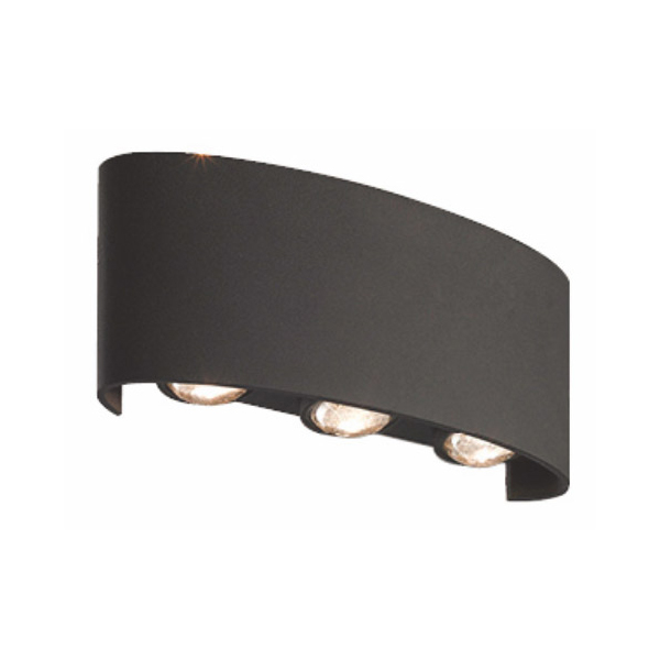 IVY-UD022-3