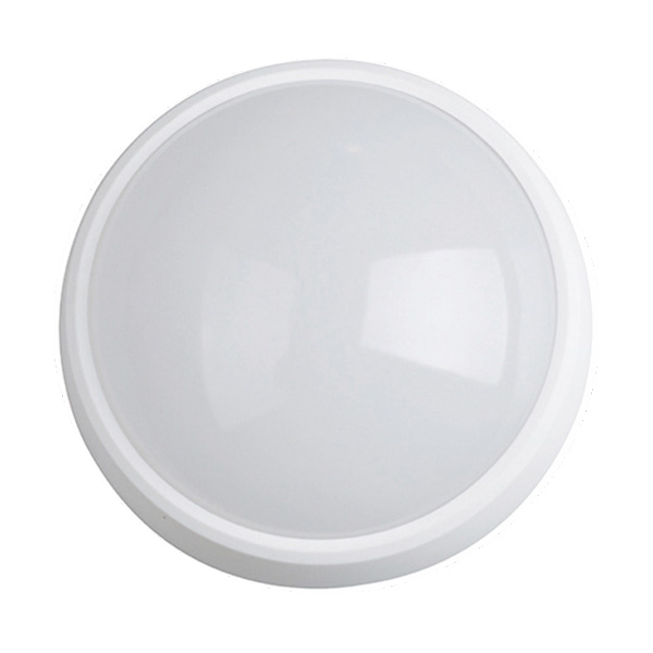 L2021SP-L2021MP-L2021LP
