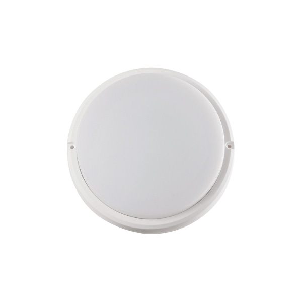L2621SP