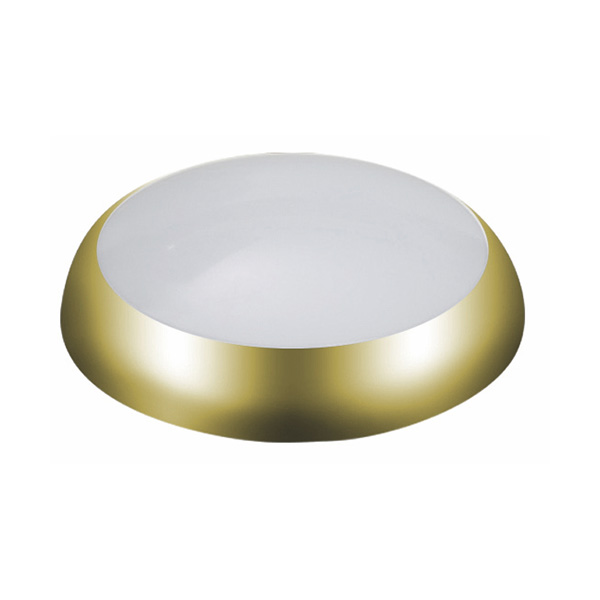 BRASS
