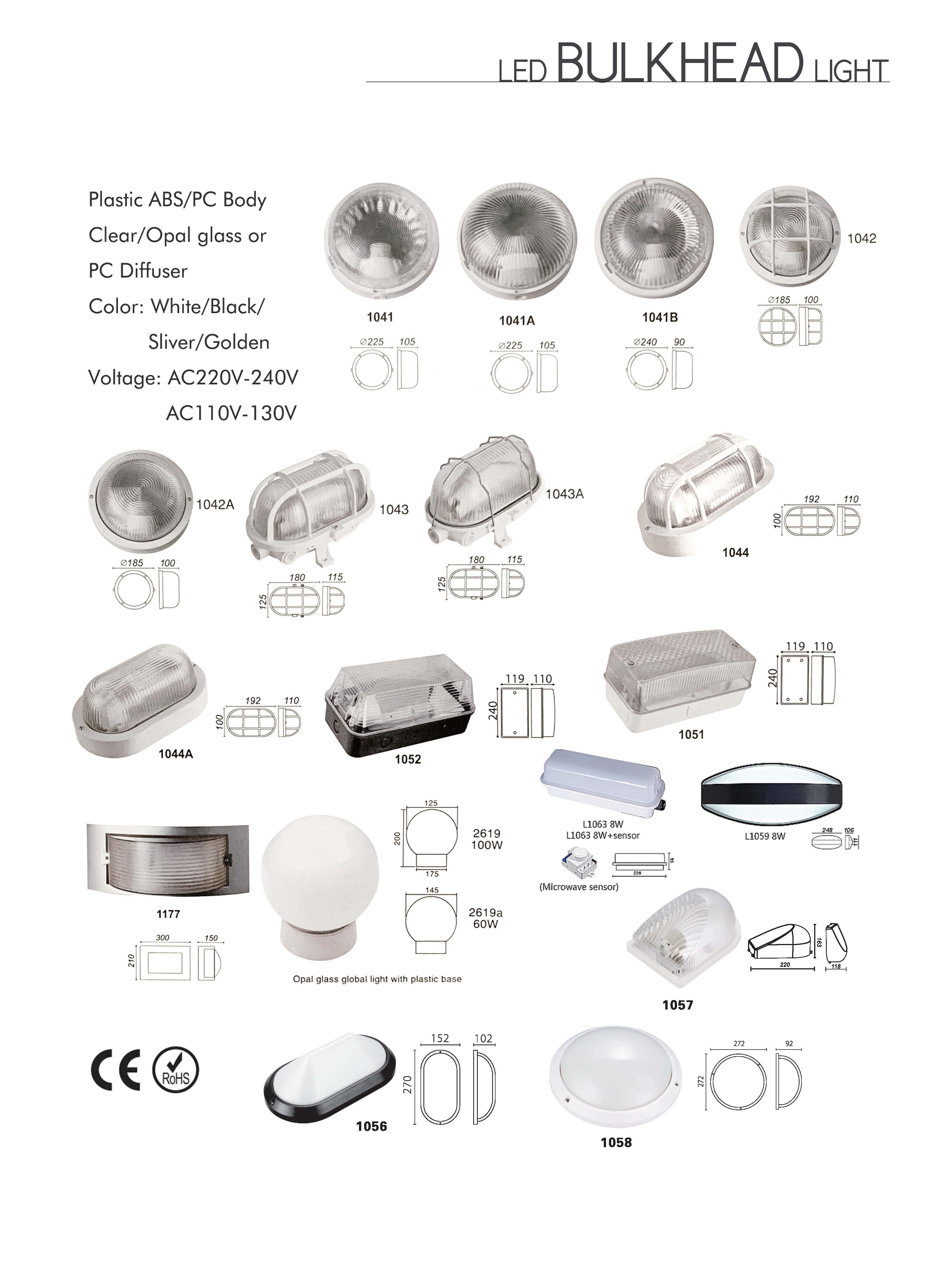 P10.jpg