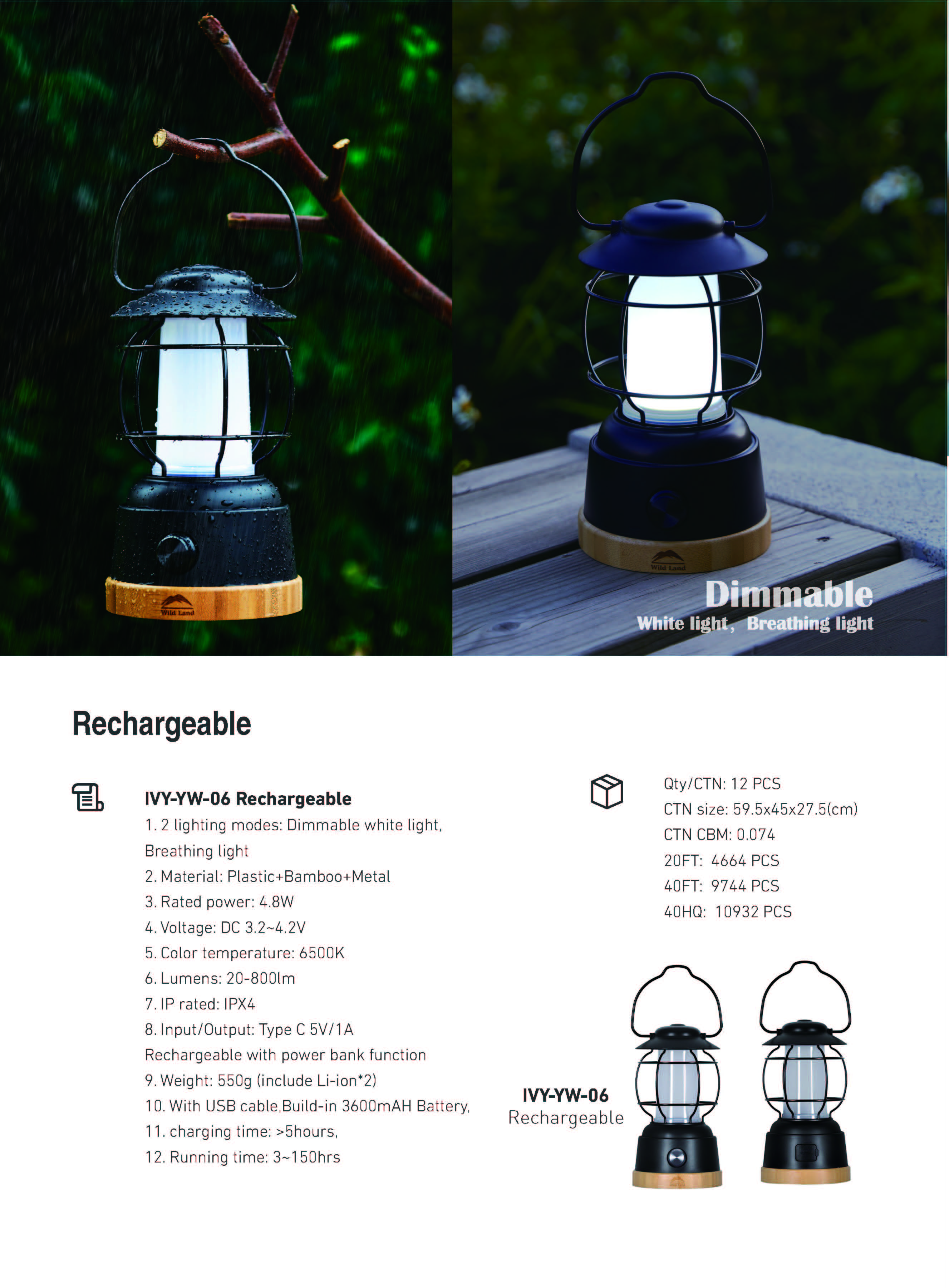 P61.jpg