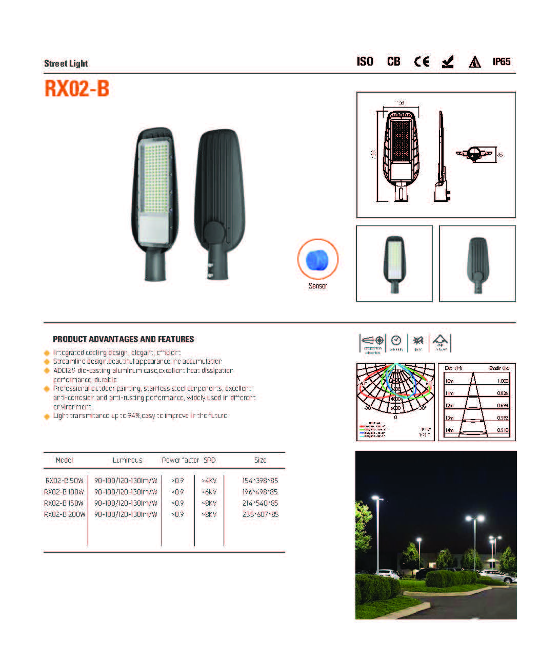 O042.jpg