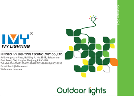 2026 Outdoor lights_merged